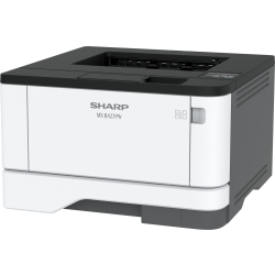 Drukarka Sharp MX-B427PWEU
